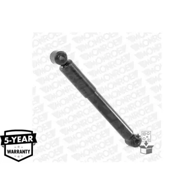 Amortiguador Monroe Original (Gas Technology) MONROE 43063 Premium
